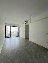 Clavon (D5), Apartment #585918911